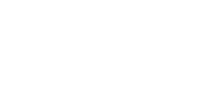 Notaire Les Abymes